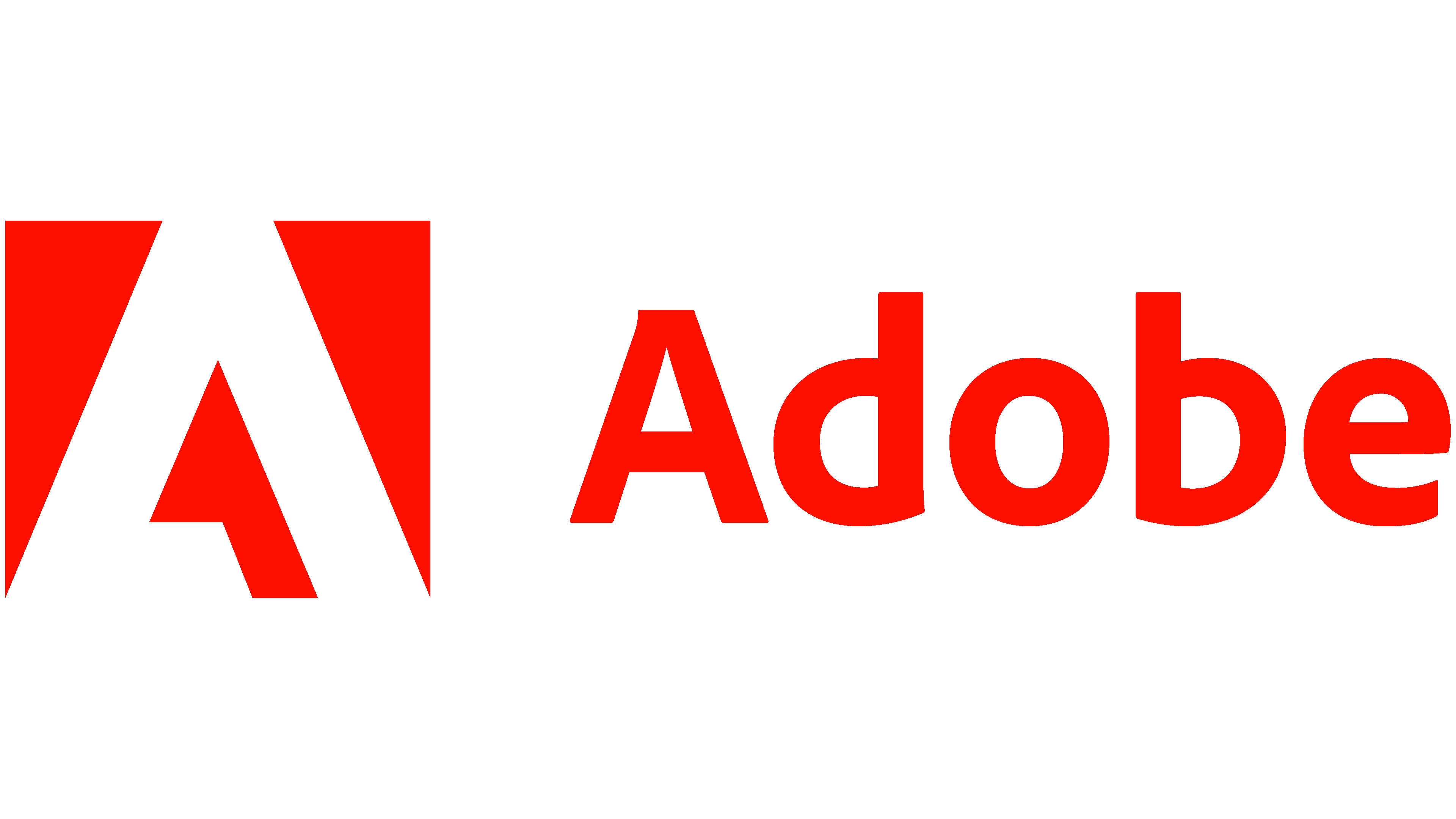 Adobe-Logo