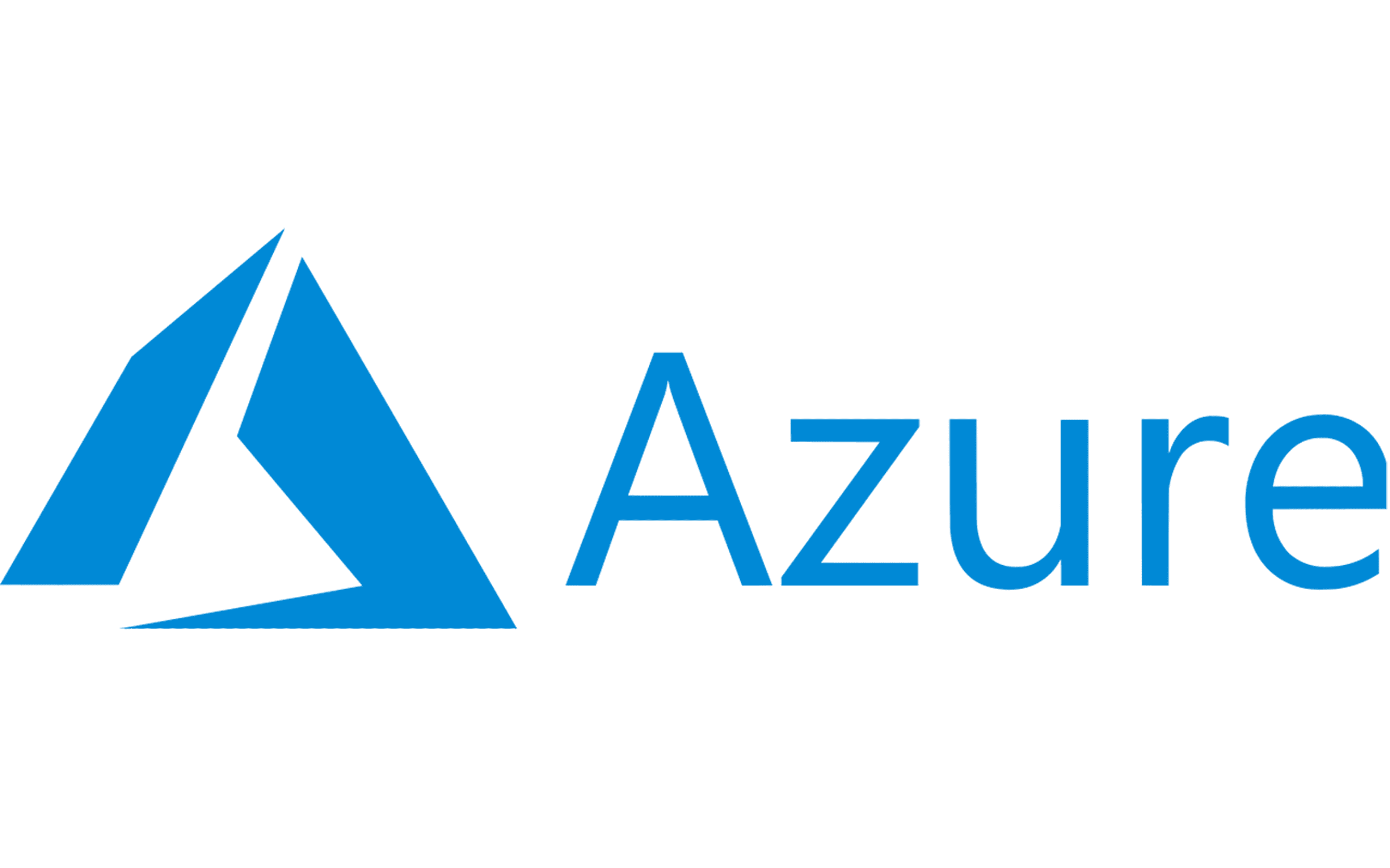 azure logo