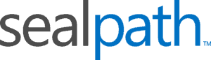 sealpath-logo