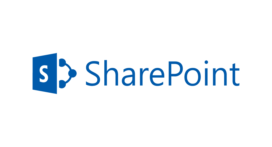 sharepoint logo